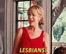 lesbian fuck gif|Lesbian Fuck Porn GIFs 